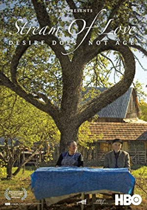 Szerelempatak (2013) with English Subtitles on DVD on DVD
